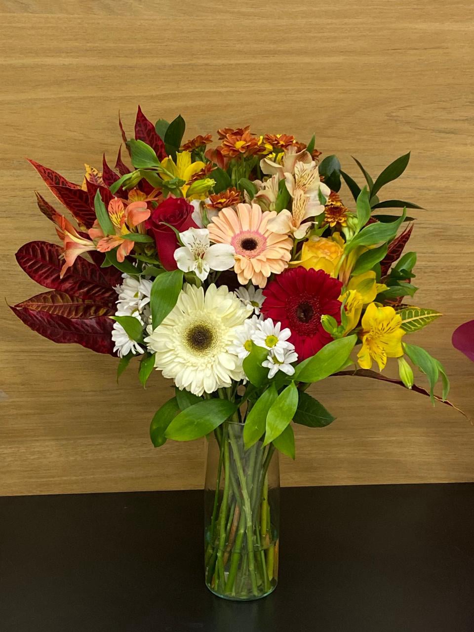 Vaso de planta para Decoração em Presente Belo Horizonte.